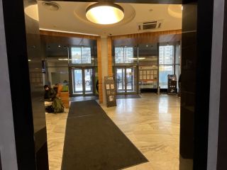 Продается студия имеется охрана в отличном состоянии фото 14 Санкт-Петербург