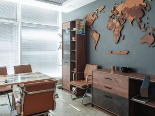 Продается офис фото Москва