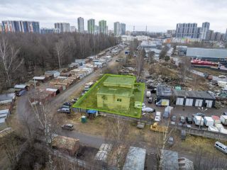 Продаю зем участок фото 5 Санкт-Петербург