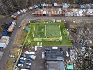 Продаю зем участок фото 6 Санкт-Петербург