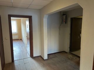 Продаю двухкомнатную квартиру фото 2 Санкт-Петербург