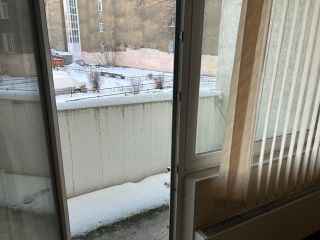 Продаю двухкомнатную квартиру фото 5 Санкт-Петербург