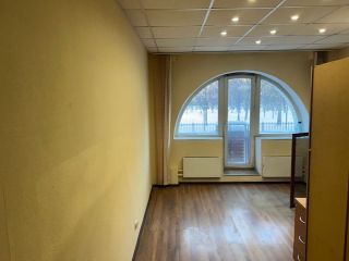 Продаю двухкомнатную квартиру фото 6 Санкт-Петербург