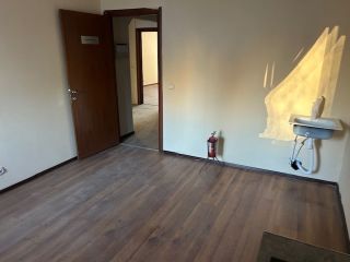 Продаю двухкомнатную квартиру фото 8 Санкт-Петербург