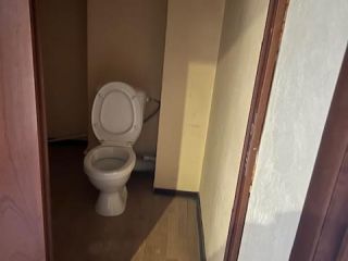 Продаю двухкомнатную квартиру фото 9 Санкт-Петербург