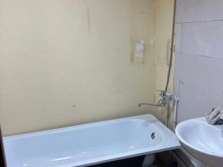 Продаю двухкомнатную квартиру фото 10 Санкт-Петербург