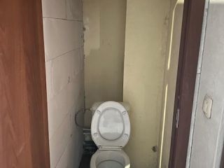 Продаю двухкомнатную квартиру фото 11 Санкт-Петербург