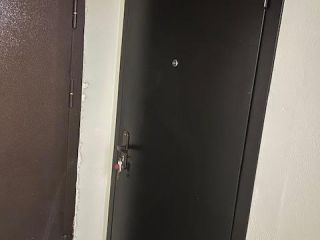 Продам однушку фото 2 Санкт-Петербург