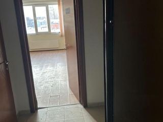 Продам однушку фото 3 Санкт-Петербург