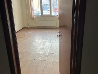 Продам однушку фото 4 Санкт-Петербург