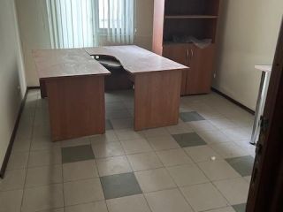 Продам однушку фото 5 Санкт-Петербург