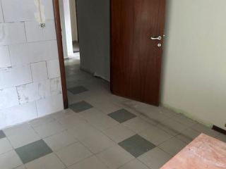 Продам однушку фото 6 Санкт-Петербург