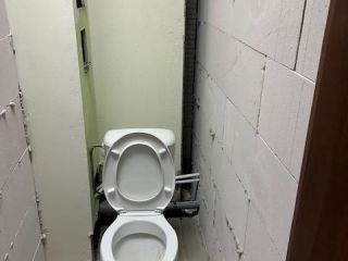 Продам однушку фото 7 Санкт-Петербург