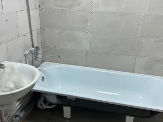 Продам однушку фото 8 Санкт-Петербург