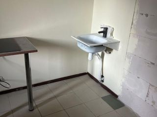 Продам однушку фото 9 Санкт-Петербург