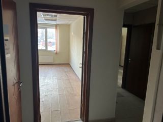 Продам однушку фото 10 Санкт-Петербург