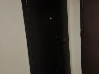 Продаю 1 комнатную квартиру фото 2 Санкт-Петербург