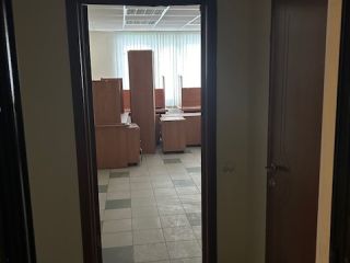 Продаю 1 комнатную квартиру фото 3 Санкт-Петербург