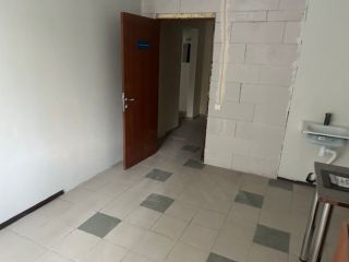 Продаю 1 комнатную квартиру фото 4 Санкт-Петербург