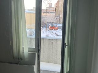 Продаю 1 комнатную квартиру фото 5 Санкт-Петербург