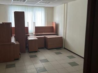 Продаю 1 комнатную квартиру фото 6 Санкт-Петербург