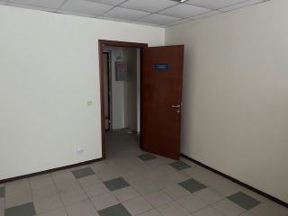 Продаю 1 комнатную квартиру фото 7 Санкт-Петербург