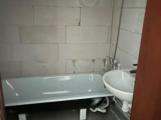 Продаю 1 комнатную квартиру фото 8 Санкт-Петербург