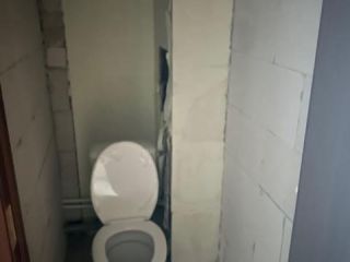 Продаю 1 комнатную квартиру фото 9 Санкт-Петербург