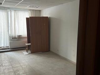 Продаю трехкомнатную квартиру фото 3 Санкт-Петербург