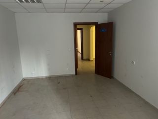 Продаю трехкомнатную квартиру фото 4 Санкт-Петербург