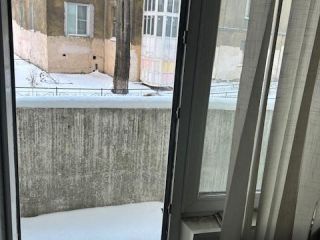 Продаю трехкомнатную квартиру фото 5 Санкт-Петербург