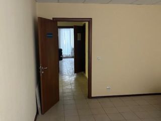 Продаю трехкомнатную квартиру фото 6 Санкт-Петербург