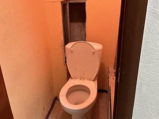 Продаю трехкомнатную квартиру фото 7 Санкт-Петербург