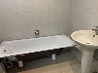 Продаю трехкомнатную квартиру фото 8 Санкт-Петербург