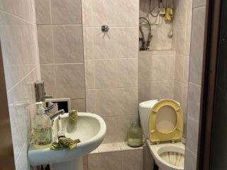 Продаю трехкомнатную квартиру фото 9 Санкт-Петербург