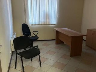 Продаю трехкомнатную квартиру фото 10 Санкт-Петербург