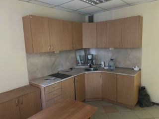 Продаю трехкомнатную квартиру фото 11 Санкт-Петербург