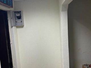 Продаю трехкомнатную квартиру фото 12 Санкт-Петербург