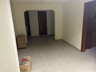 Продаю трехкомнатную квартиру фото 13 Санкт-Петербург