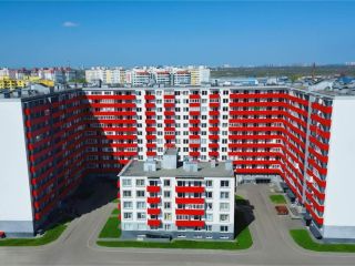 Продается студия фото 6 Санкт-Петербург