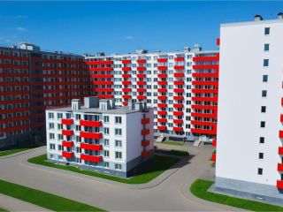 Продается студия фото 7 Санкт-Петербург