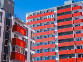 Продается студия фото 10 Санкт-Петербург