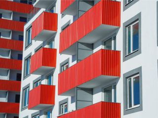 Продаю трехкомнатную квартиру фото 2 Санкт-Петербург