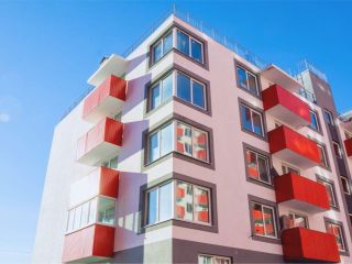 Продается трехкомнатная квартира фото 5 Санкт-Петербург