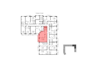 Продается 1 комн. квартира взрослый собственник фото Всеволожск