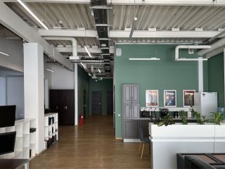 Продается помещение под офис фото 5 Москва