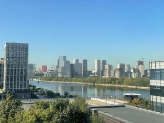 Продается помещение под офис фото 6 Москва