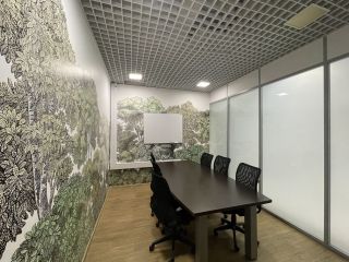 Продается помещение под офис фото 7 Москва