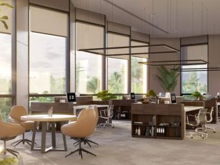 Продаю помещение под офис фото 4 Москва