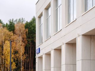 Продаю помещение под офис фото 10 Москва